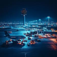 {{Full}}™ {[Contact List]} of Royal Caribbean® Toll© Free℗ Numbers — Complete 24/7 Live Person Guide